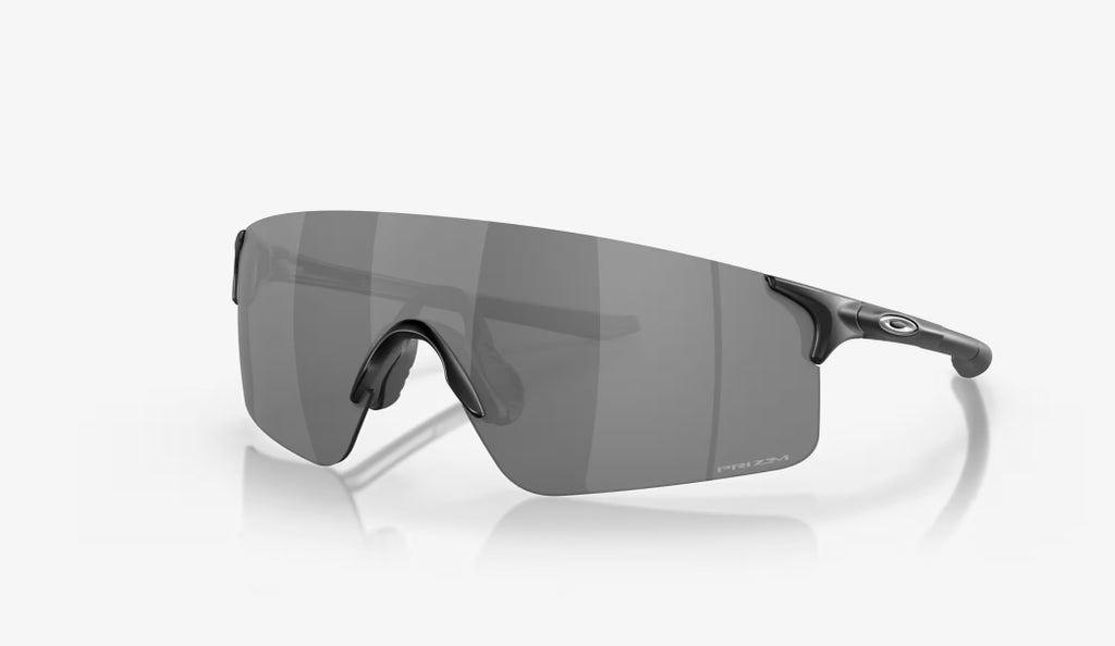 Oakley Evzero Blades Matte Black with Prizm Black 0OO9454   94540138