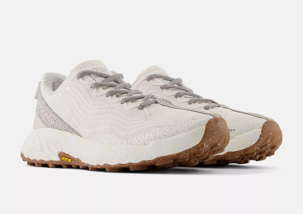 New Balance Fresh Foam X Hierro v7 Trail Running Shoes