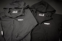 GSP Tech Long Sleeve Pullover Hoodie