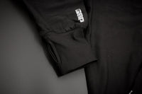 GSP Tech Long Sleeve Pullover Hoodie