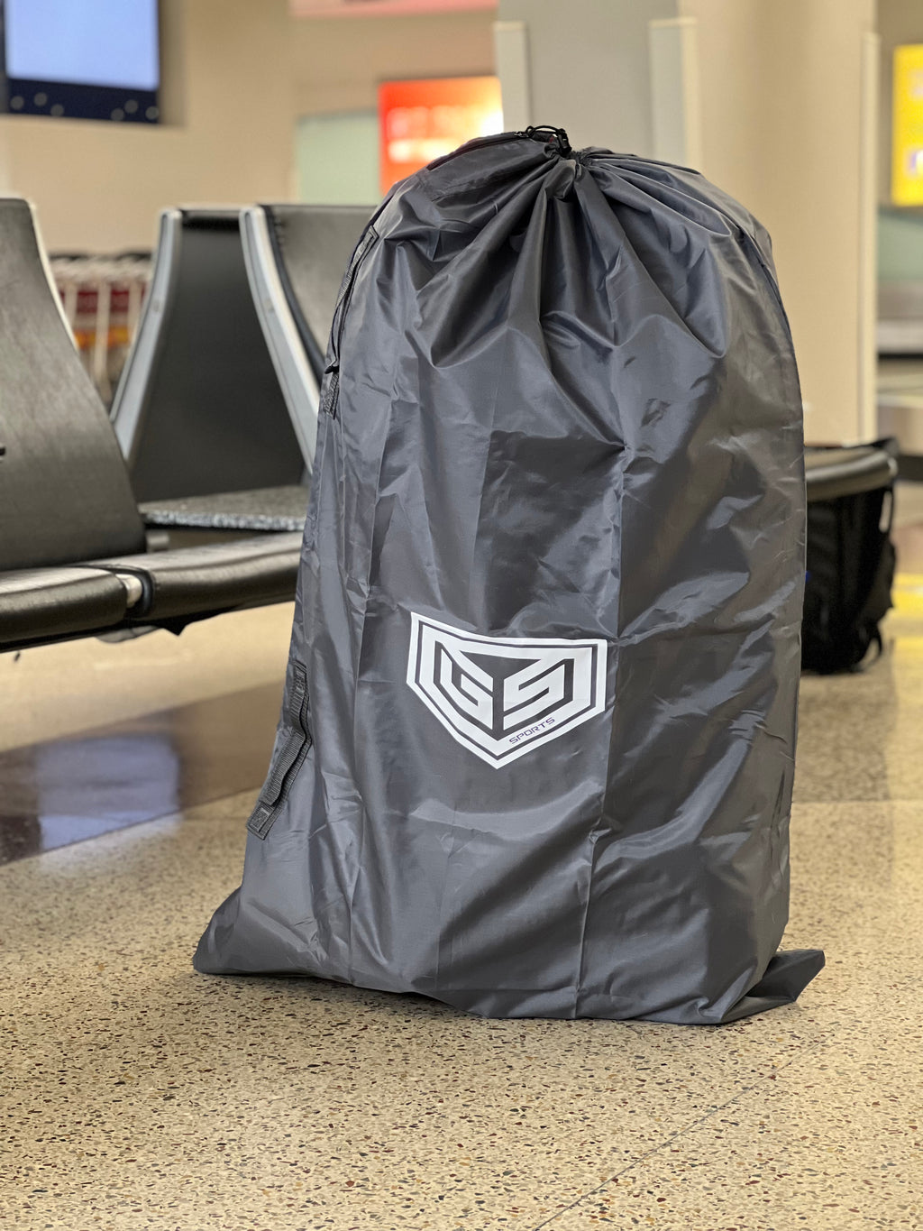 Supreme Roller Bag Covers