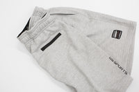 GS Sports French Terry Shorts 9.5” (Softball edition)