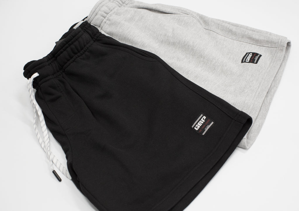 极速赛车官网168历史开奖记录查询结果-极速赛车官方开奖历史记录 gs sports French Terry Shorts 9.5” (Softball edition)