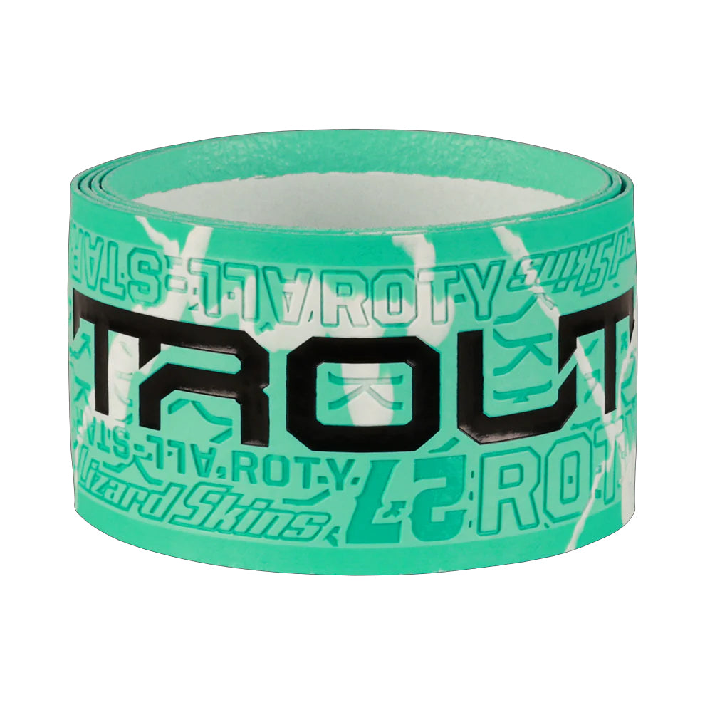 Lizard Skin DSP Ultra Bat Grip - Themes