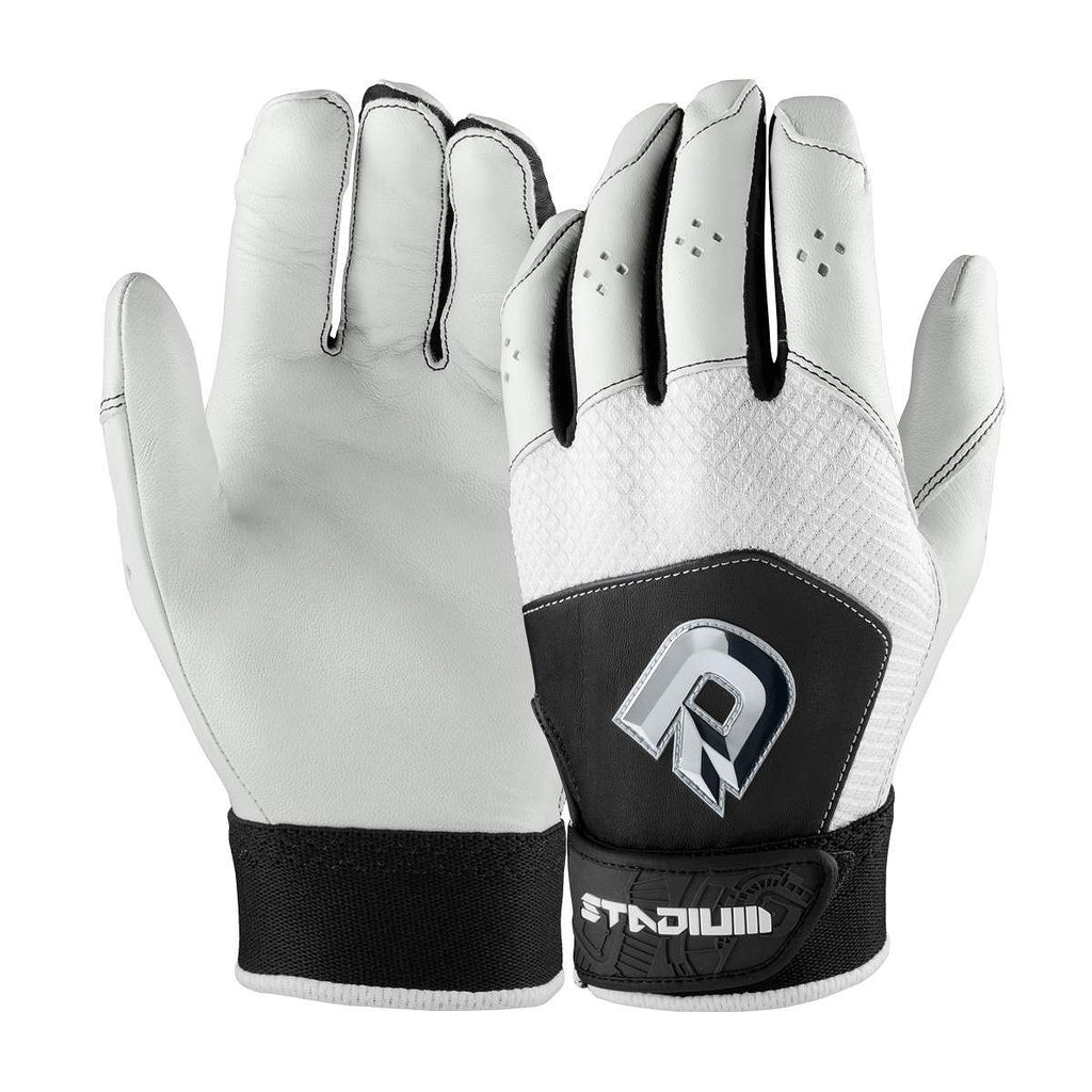 Demarini Stadium II Batting Gloves