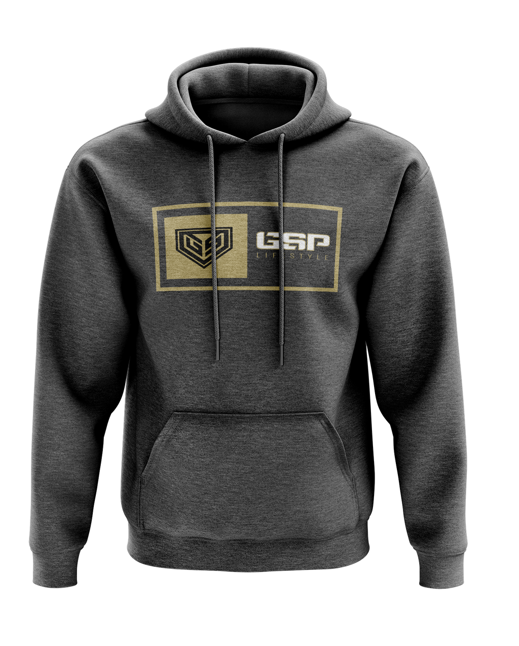 Batters Box Lifestyle Hoodie