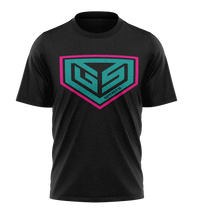 GS Crest SB Graphics Tee