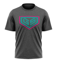 GS Crest SB Graphics Tee