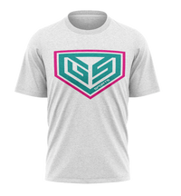 GS Crest SB Graphics Tee