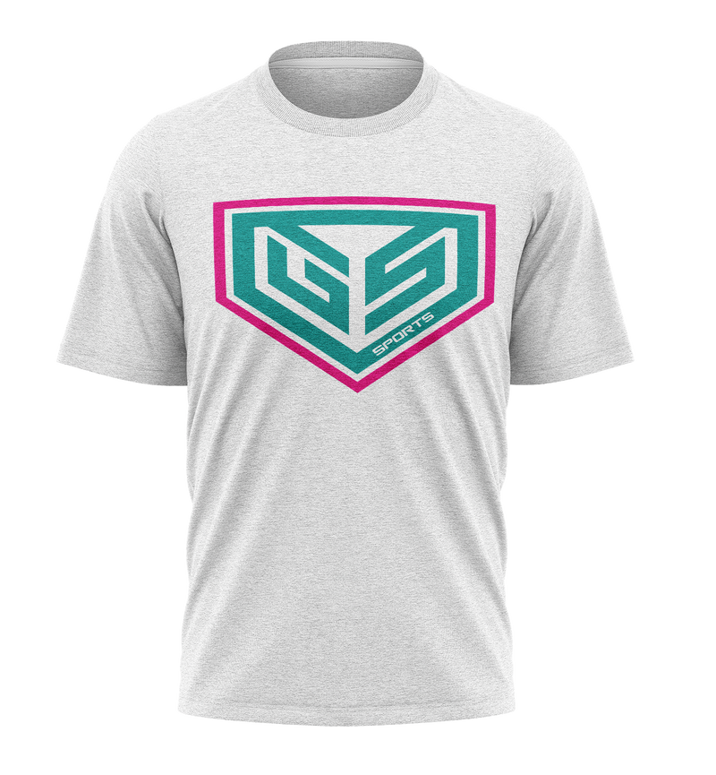 GS Crest SB Graphics Tee