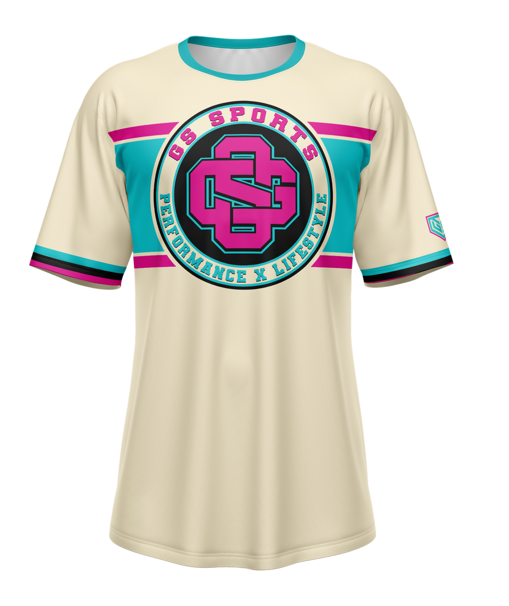 GS Prime Jersey (stock)