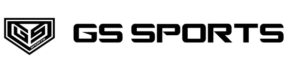 极速赛车官网168历史开奖记录查询结果-极速赛车官方开奖历史记录 gs sports demarini louisville slugger