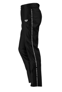 GS Sports Striped Womens Softball Pants